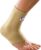 LP Enkelbrace Support 954 – Beige – Maat L