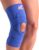 LP Support 721 Patella Luxatie kniebrace – Links