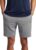 Lyle & Scott Contrast Piping Sweat Sportbroek Mannen – Maat XXL