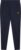 Lyle & Scott – Heren Sportbroeken Casual Sweatpant – Blauw – Maat M