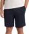 Lyle & Scott Sports Fly Fleece Sweat Sportbroek Mannen – Maat M