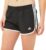 M20 Short – Maat XL