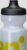 Maap Training Bottle – Clear / Olive