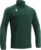 Macron Arno Ziptop Heren – Bottle Green | Maat: XL