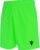 Macron Mesa Hero Short Heren – Fluo Groen | Maat: S