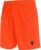 Macron Mesa Hero Short Heren – Oranje | Maat: M