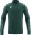 Macron Naryn Ziptop Heren – Bottle Green | Maat: M