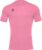 Macron Rigel Hero Shirt Korte Mouw Kinderen – Roze | Maat: 152