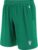 Macron Skara Short Heren – Groen | Maat: XL