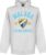 Malaga CF Established Hoodie – Grijs – XL