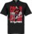 Maldini Legend T-Shirt – XS