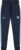 Malelions Sport Academy Trackpants MS2-AW23-17-311 Blauw-XXL