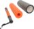 Mambo Max 3-in-1 Foam Roller