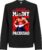 Manny Pacquiao Legend Sweater – L