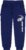 Marineblauwe joggingbroek – STAR WARS Disney / 128 cm