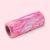 Marrald Foam Roller Waves – Roze – grid trigger point massage