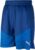 Marseille training short – blauw/wit/goud – 2023/2024