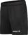 Masita – Performance Shorts Women Maat 38 Black