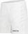 Masita – Performance Shorts Women maat 38 / M