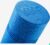 Massage-Sport-FOAM ROLLER-40 cm