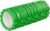 Massageroller – Roam roller – Groen – 33x14cm