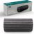 Massagerr® Vibrerende Foam Roller – 4 Trilstanden – Effectieve Spierontspanning en Herstel – Massage Roller – Foamroller – Massage Apparaat