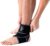 Matchu Sports – Enkelbandage – Hoogwaardig kwaliteit – Enkelbrace universeel – Enkelbrace sport – Elastisch