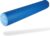 Matchu Sports – Foam roller – Foamroller – Massage – Massage roller – 90 cm – Zacht- Blauw