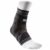 McDavid Elite Enkelbrace 5146-Maat S: 37,5 – 39