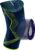 Medi Genumedi E-motion Kniebrace – Blauw – Maat 2