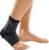 Medi Levamed E+Motion Enkelbrace 3.0- Maat: 1