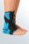 Medi Levamed Stabili-tri Enkelbrace-Links-Maat 2: 21 – 24 cm