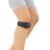 Medi Patella Tendon Support (kniebrace) – Grijs – Maat One size