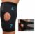 MedSpec – Dynatrack knie brace – Professionele patella brace – Large- Knie omvang 40-45cm