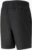 Men’s Sports Shorts Puma Modern Basics M Black