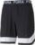 Men’s Sports Shorts Puma Trainning Black