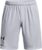 Men’s Sports Shorts Under Armour Graphic Grey