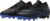 Mercurial Zoom Vapor 15 Pro AG Sportschoenen Mannen – Maat 44