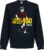 Messi 400 Goals Crew Neck Sweater – L