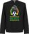 Mexico Crew Neck Sweater – L