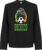 Mexico Crew Neck Sweater – S