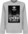 Mike Tyson Baddest Man Sweater – L