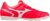 Mizuno Monarcida Neo Ii Select As Voetbalschoenen Rood EU 40