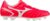 Mizuno Monarcida Neo Ii Select Voetbalschoenen Rood EU 40 1/2