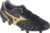 Mizuno Monarcida Neo Ii Select Voetbalschoenen Zwart EU 42