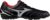 Mizuno Monarcida Neo Iii Select As Voetbalschoenen Zwart EU 43