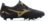 Mizuno Morelia Neo Iv Pro Voetbalschoenen – Sportwear – Volwassen