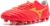 Mizuno Morelia Neo Iv Pro Voetbalschoenen – Sportwear – Volwassen