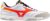 Mizuno Morelia Sala Classic In Schoenen Wit EU 40 1/2