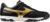 Mizuno Morelia Sala Classic Turf Zwart Maat 44.5